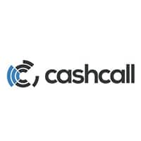 Cash Call
