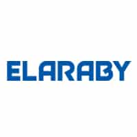 Elaraby