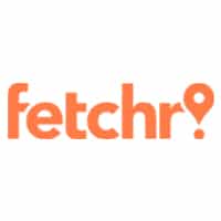 Fetchr