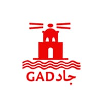 GAD