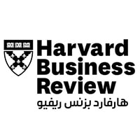 Harvard Business Review