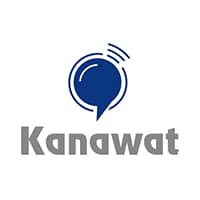 Kanawat