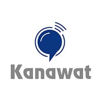 Kanawat