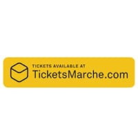 Ticketsmarche