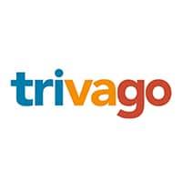 Trivago