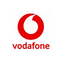 Vodafone