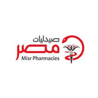 Misr Pharmacies